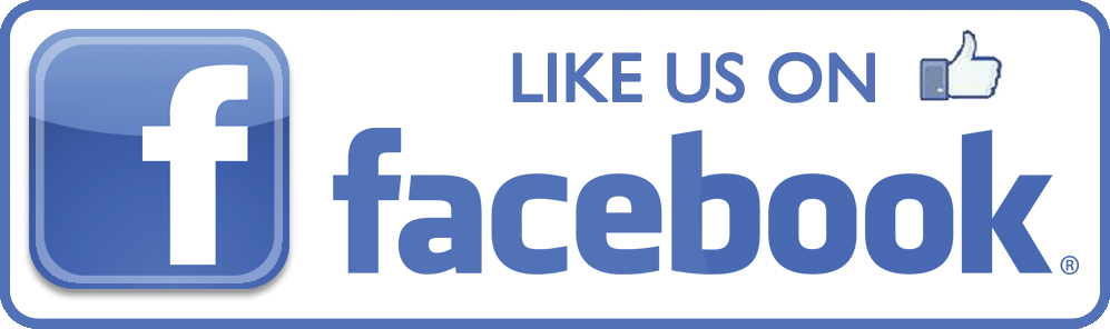 find_us_on_facebook_logo_05