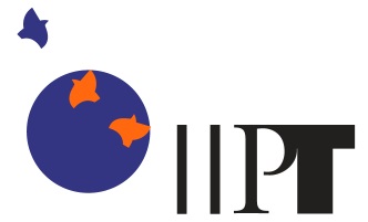 IIPT