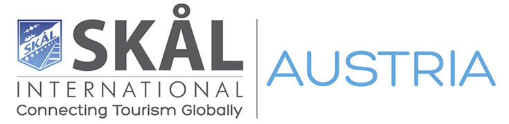 SKÅL International Austria